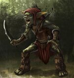 goblin-encounter-456x480.jpg